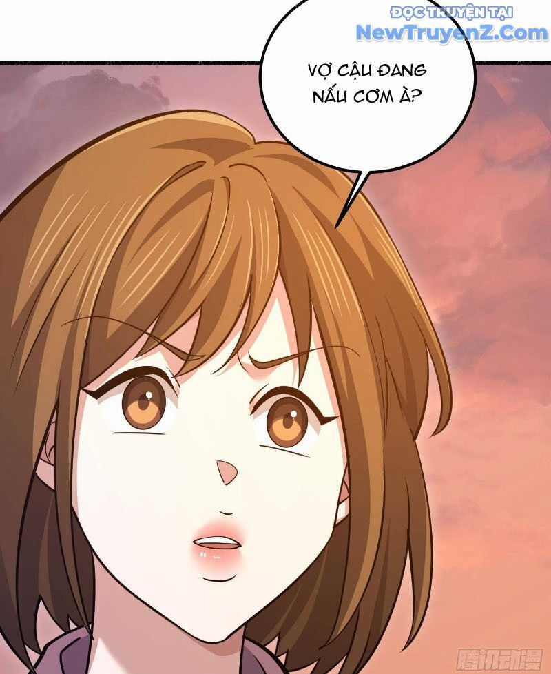 Đệ Nhất Danh Sách - Chương 553 - Trang 56