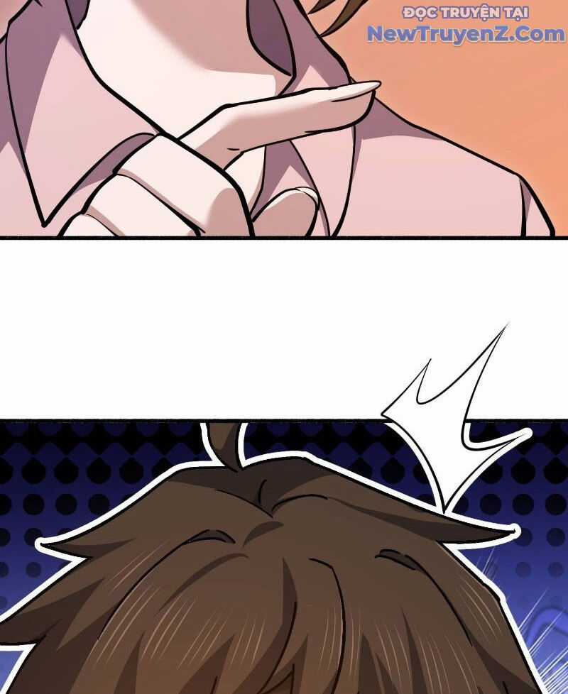 Đệ Nhất Danh Sách - Chương 553 - Trang 57