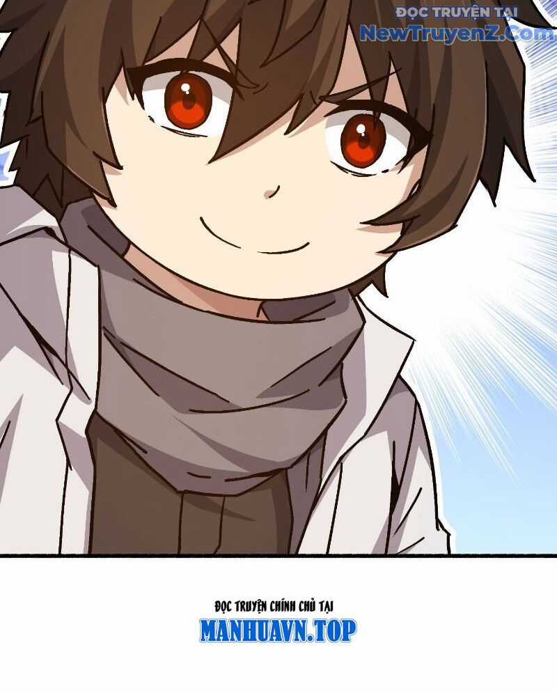 Đệ Nhất Danh Sách - Chương 553 - Trang 58