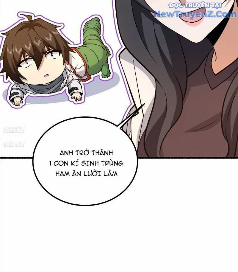 Đệ Nhất Danh Sách - Chương 553 - Trang 7