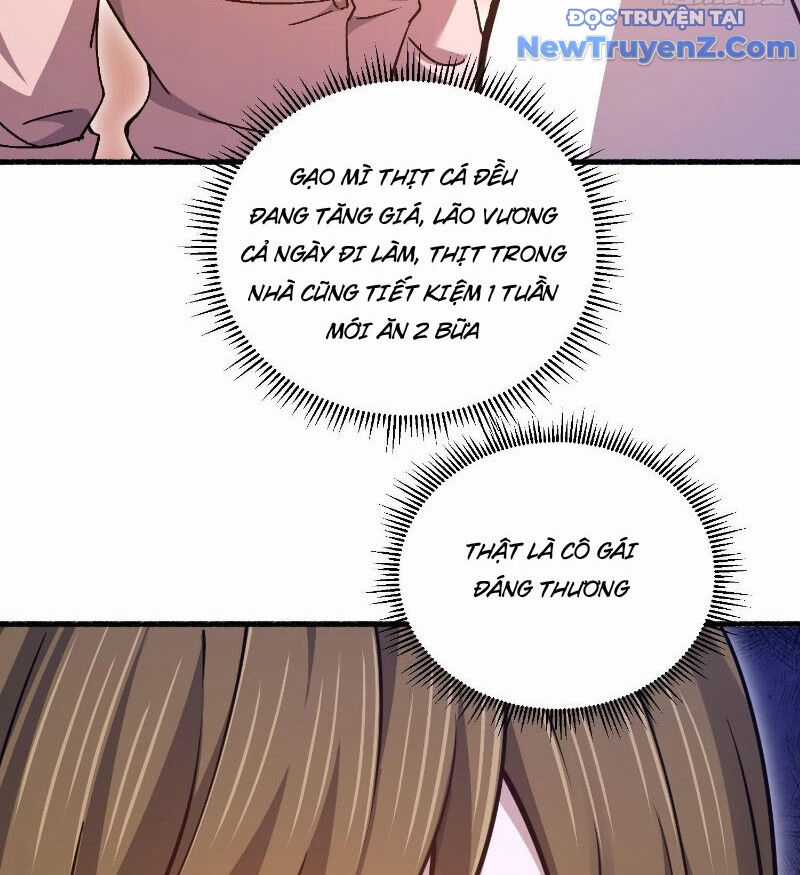 Đệ Nhất Danh Sách - Chương 553 - Trang 65