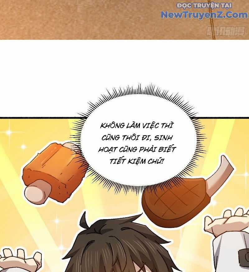 Đệ Nhất Danh Sách - Chương 553 - Trang 73