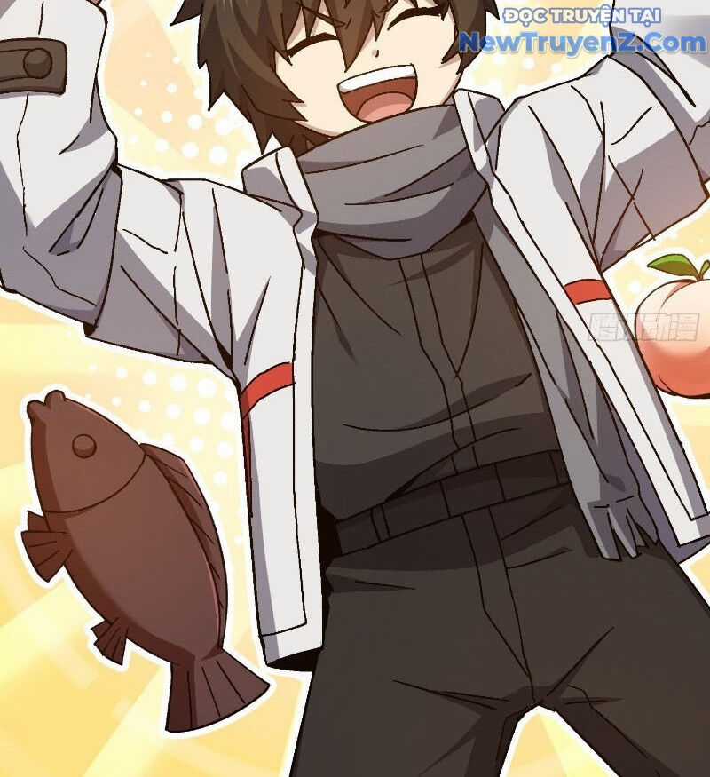 Đệ Nhất Danh Sách - Chương 553 - Trang 74