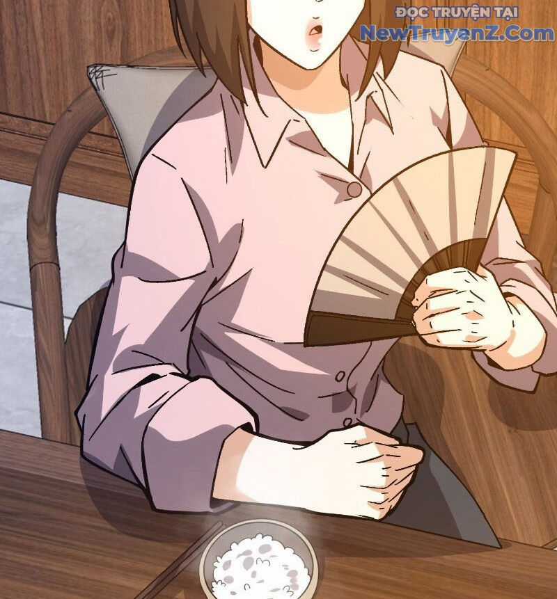 Đệ Nhất Danh Sách - Chương 553 - Trang 91