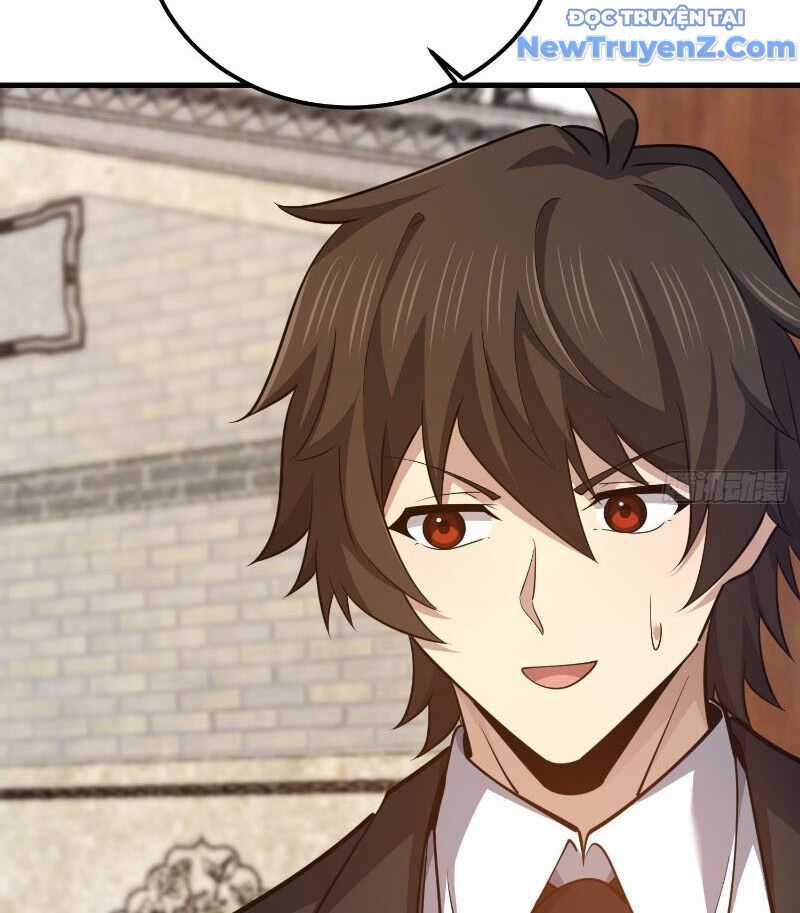 Đệ Nhất Danh Sách - Chương 555 - Trang 101