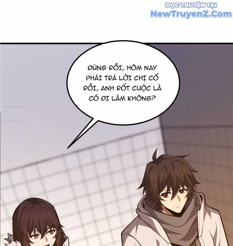 Đệ Nhất Danh Sách - Chương 555 - Trang 12