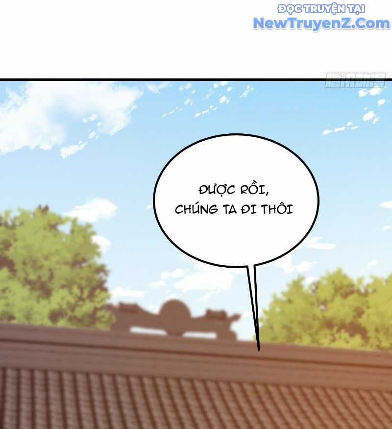 Đệ Nhất Danh Sách - Chương 555 - Trang 113