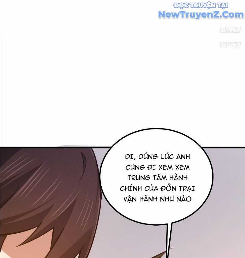 Đệ Nhất Danh Sách - Chương 555 - Trang 14