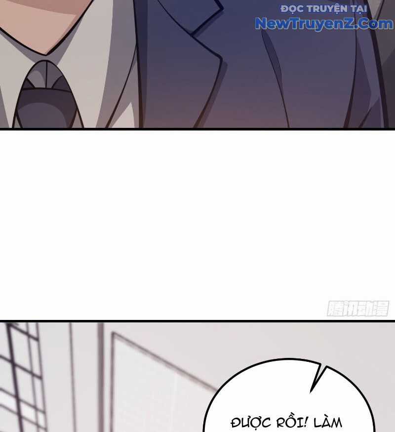 Đệ Nhất Danh Sách - Chương 555 - Trang 132