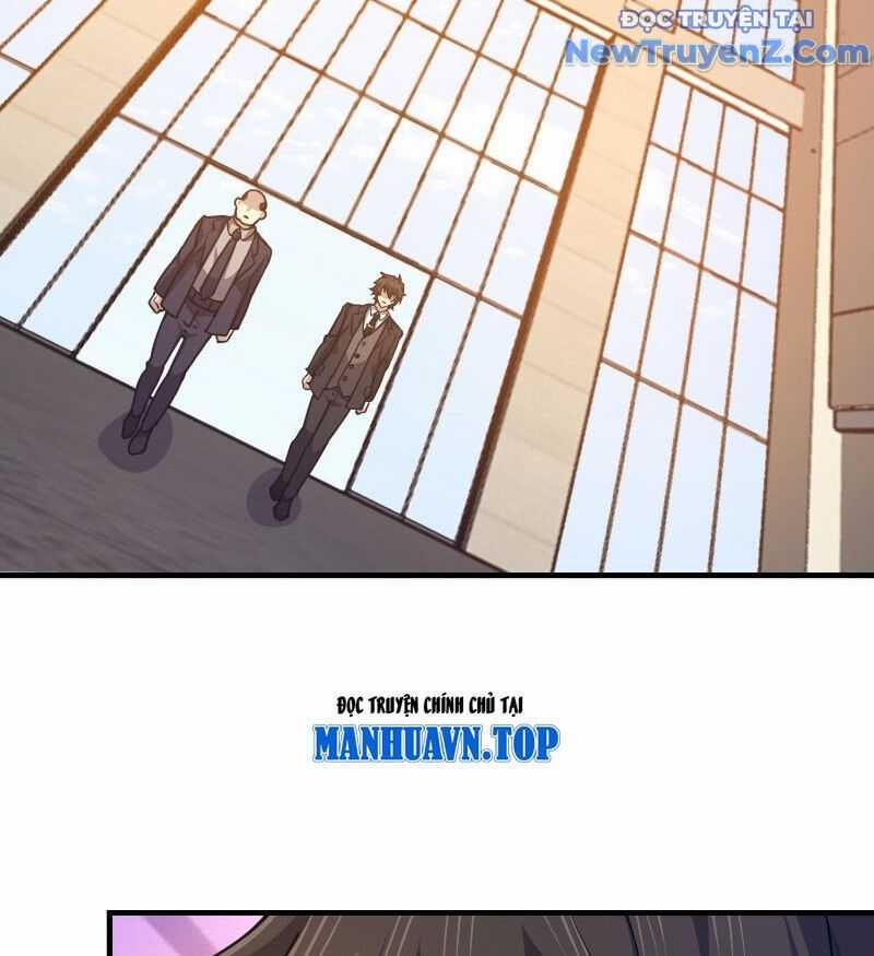 Đệ Nhất Danh Sách - Chương 555 - Trang 134