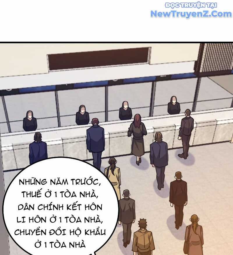 Đệ Nhất Danh Sách - Chương 555 - Trang 136