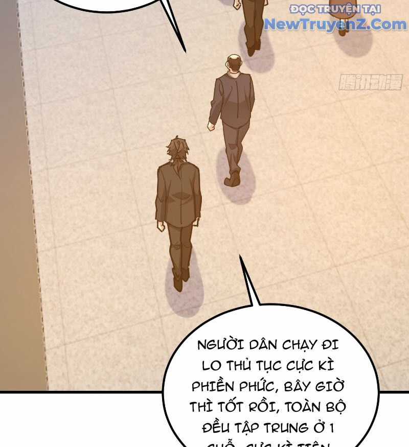 Đệ Nhất Danh Sách - Chương 555 - Trang 137