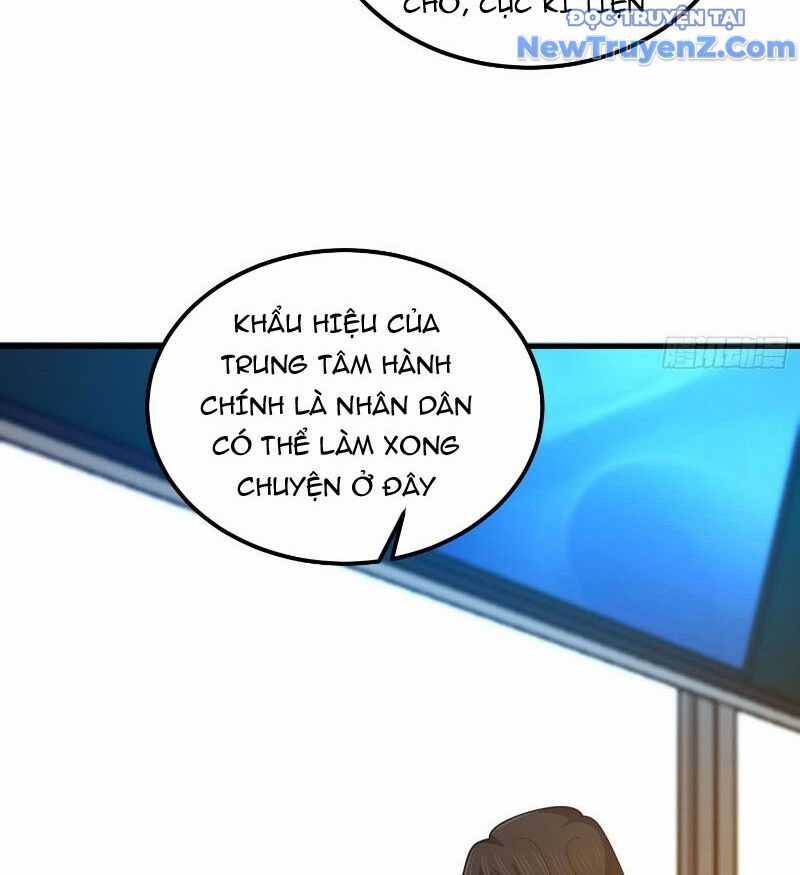 Đệ Nhất Danh Sách - Chương 555 - Trang 138