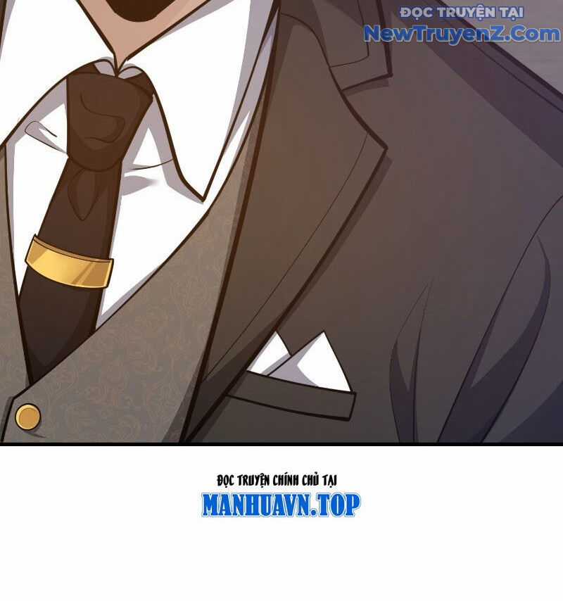 Đệ Nhất Danh Sách - Chương 555 - Trang 149