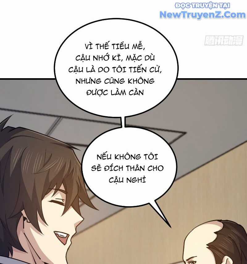 Đệ Nhất Danh Sách - Chương 555 - Trang 155