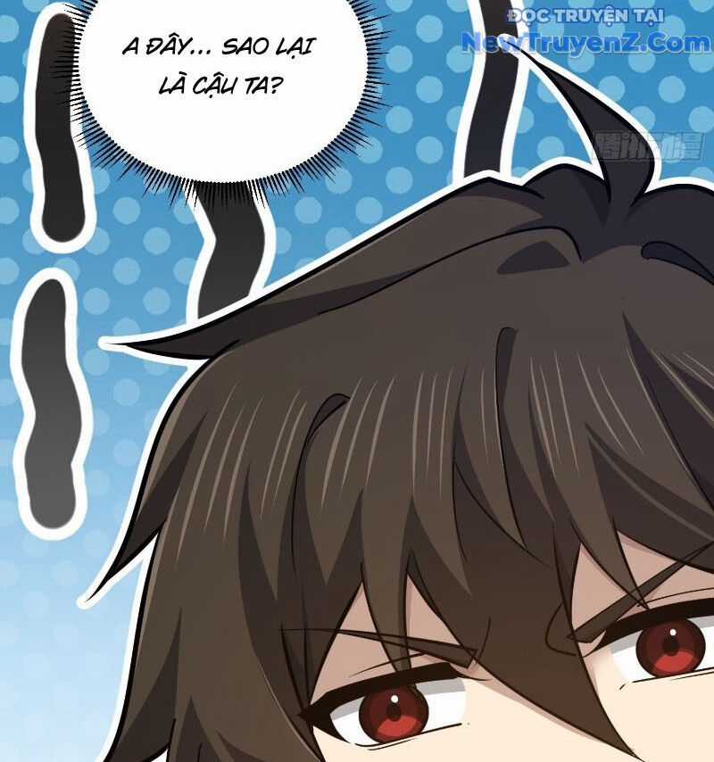 Đệ Nhất Danh Sách - Chương 555 - Trang 165