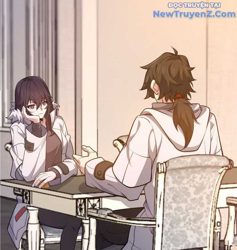 Đệ Nhất Danh Sách - Chương 555 - Trang 18