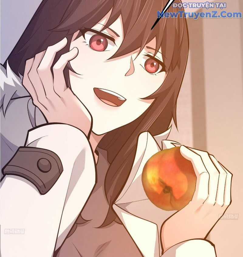 Đệ Nhất Danh Sách - Chương 555 - Trang 20