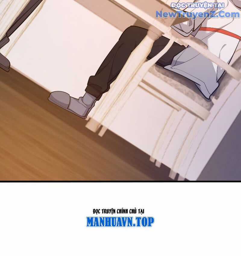 Đệ Nhất Danh Sách - Chương 555 - Trang 30