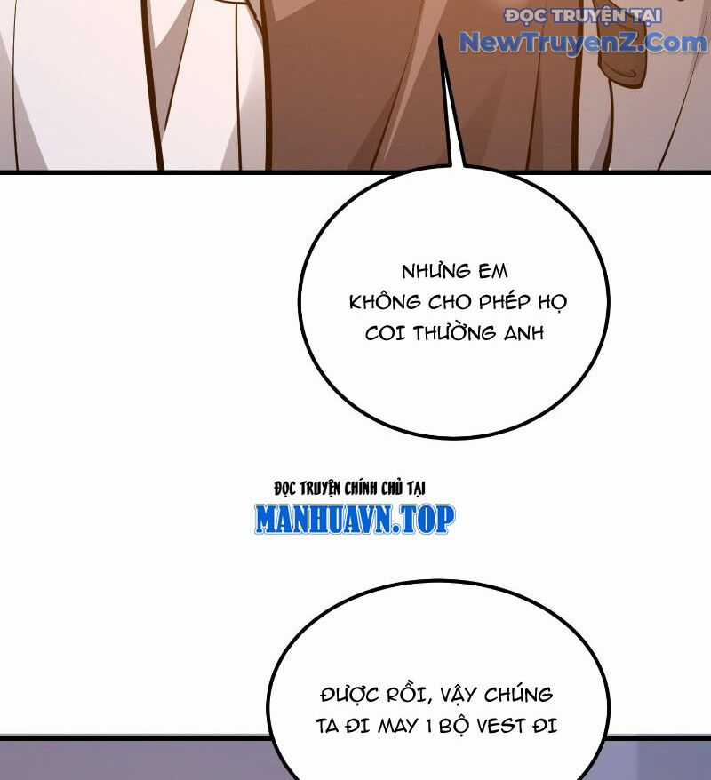 Đệ Nhất Danh Sách - Chương 555 - Trang 36