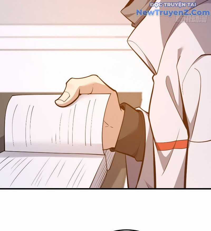 Đệ Nhất Danh Sách - Chương 555 - Trang 38