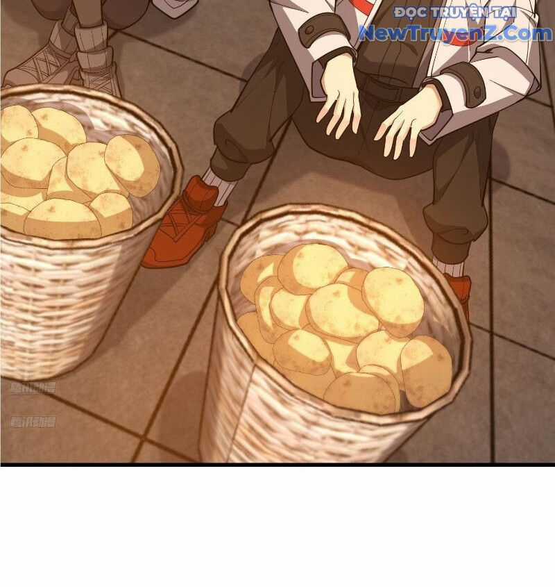 Đệ Nhất Danh Sách - Chương 555 - Trang 5