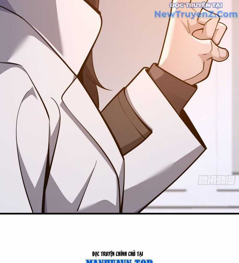 Đệ Nhất Danh Sách - Chương 555 - Trang 41