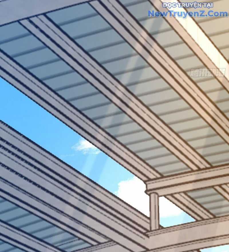 Đệ Nhất Danh Sách - Chương 555 - Trang 44