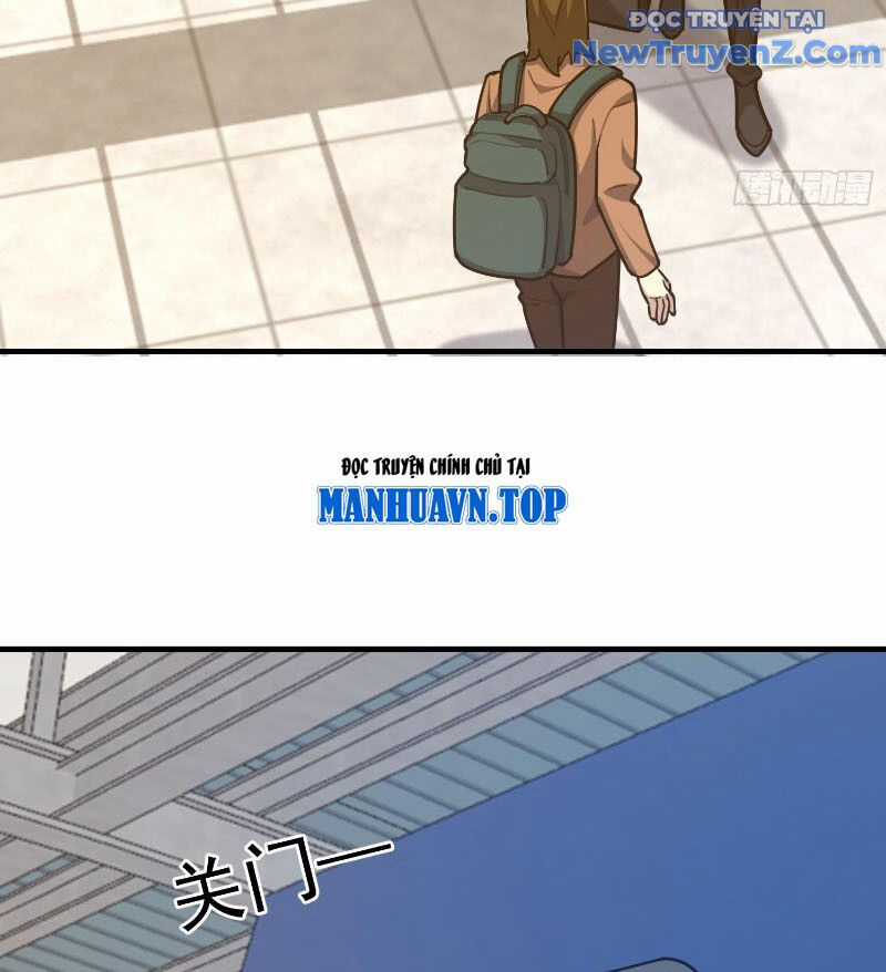 Đệ Nhất Danh Sách - Chương 555 - Trang 48