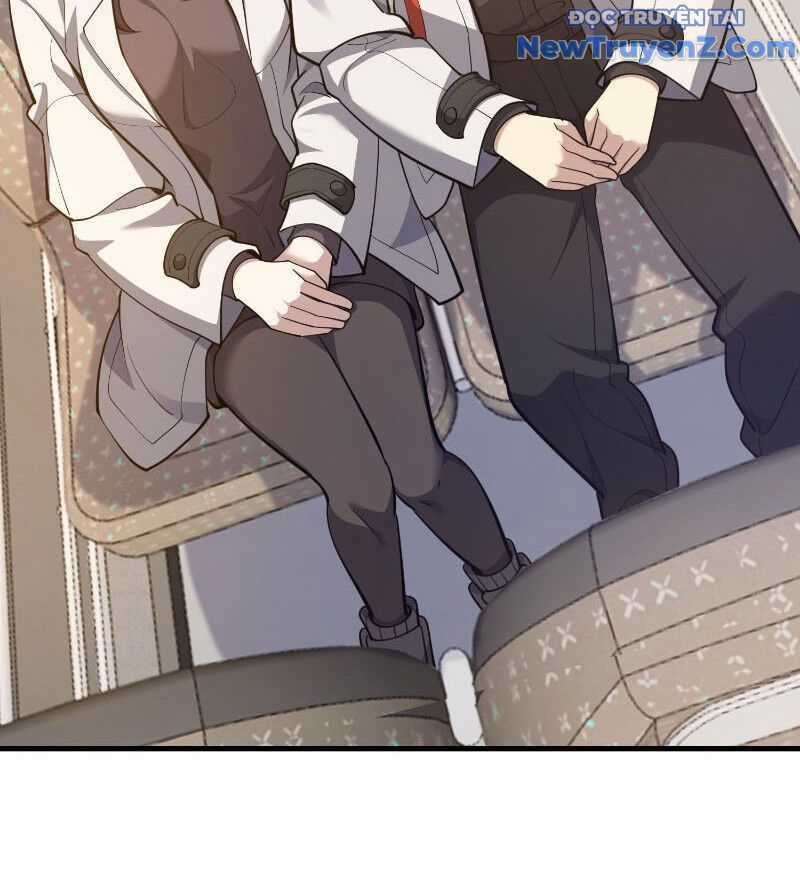 Đệ Nhất Danh Sách - Chương 555 - Trang 54