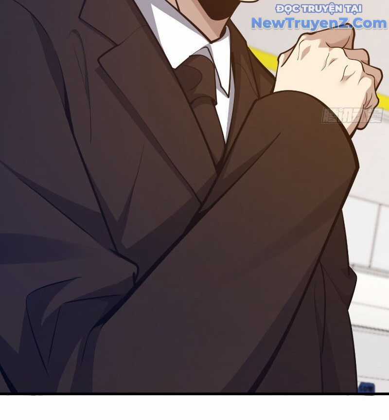 Đệ Nhất Danh Sách - Chương 555 - Trang 60