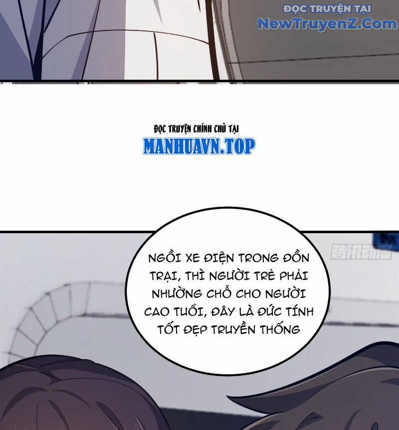 Đệ Nhất Danh Sách - Chương 555 - Trang 63