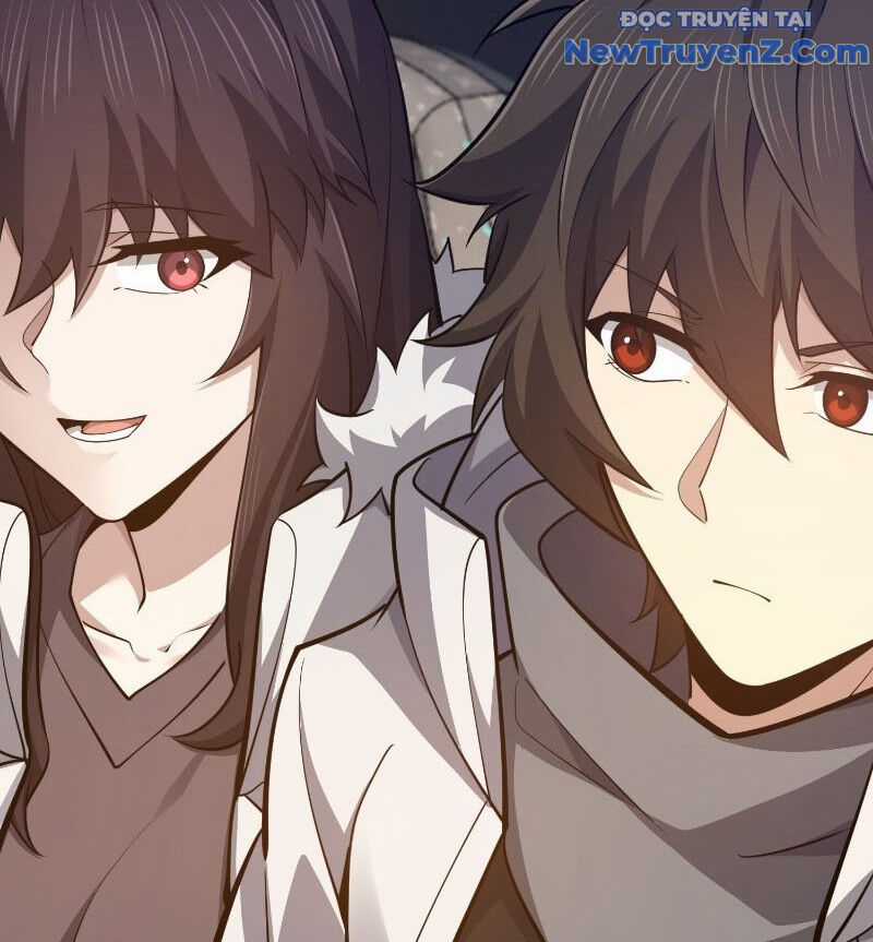 Đệ Nhất Danh Sách - Chương 555 - Trang 64