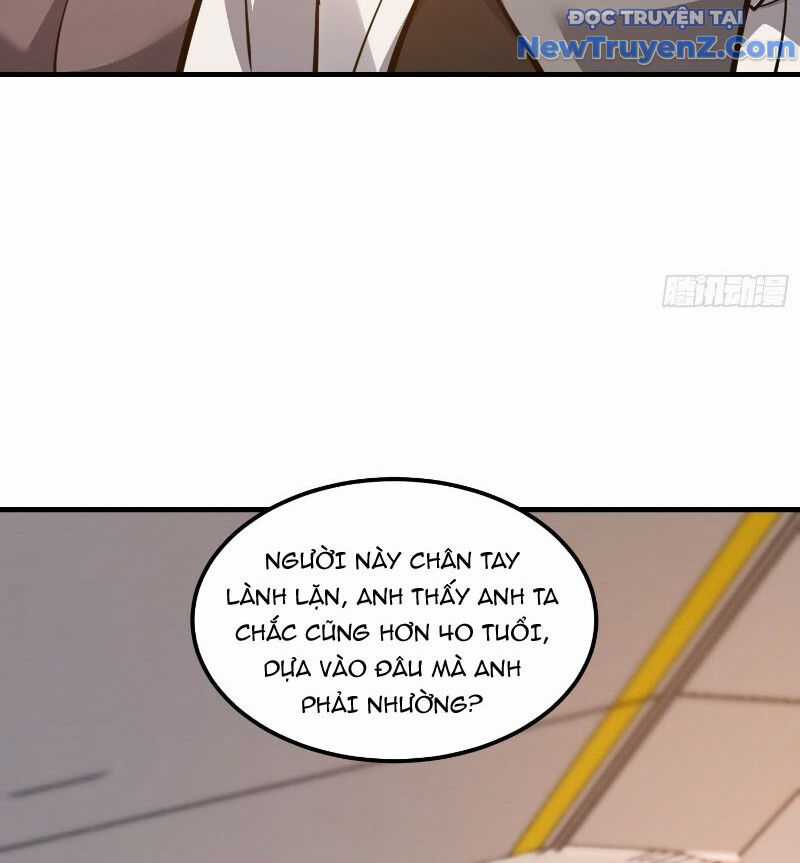 Đệ Nhất Danh Sách - Chương 555 - Trang 65