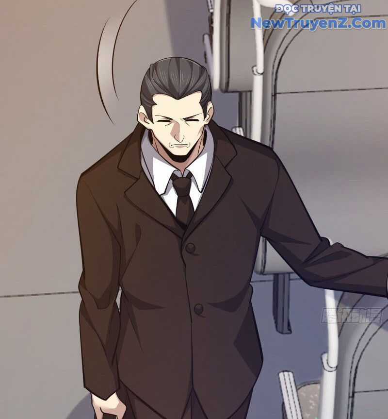 Đệ Nhất Danh Sách - Chương 555 - Trang 72