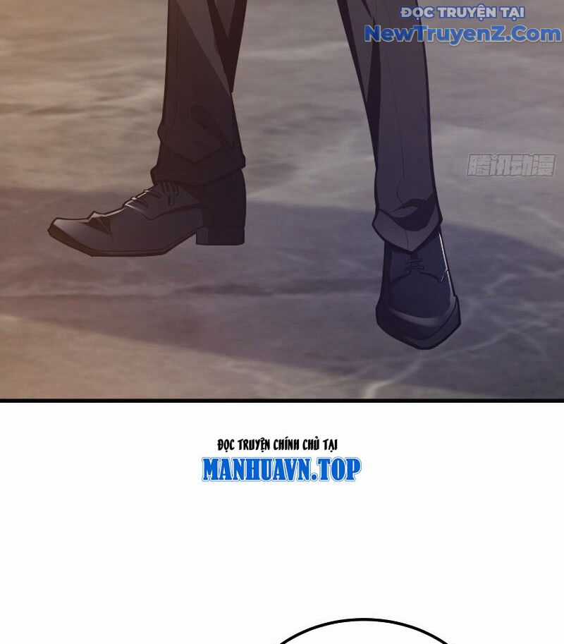 Đệ Nhất Danh Sách - Chương 555 - Trang 88