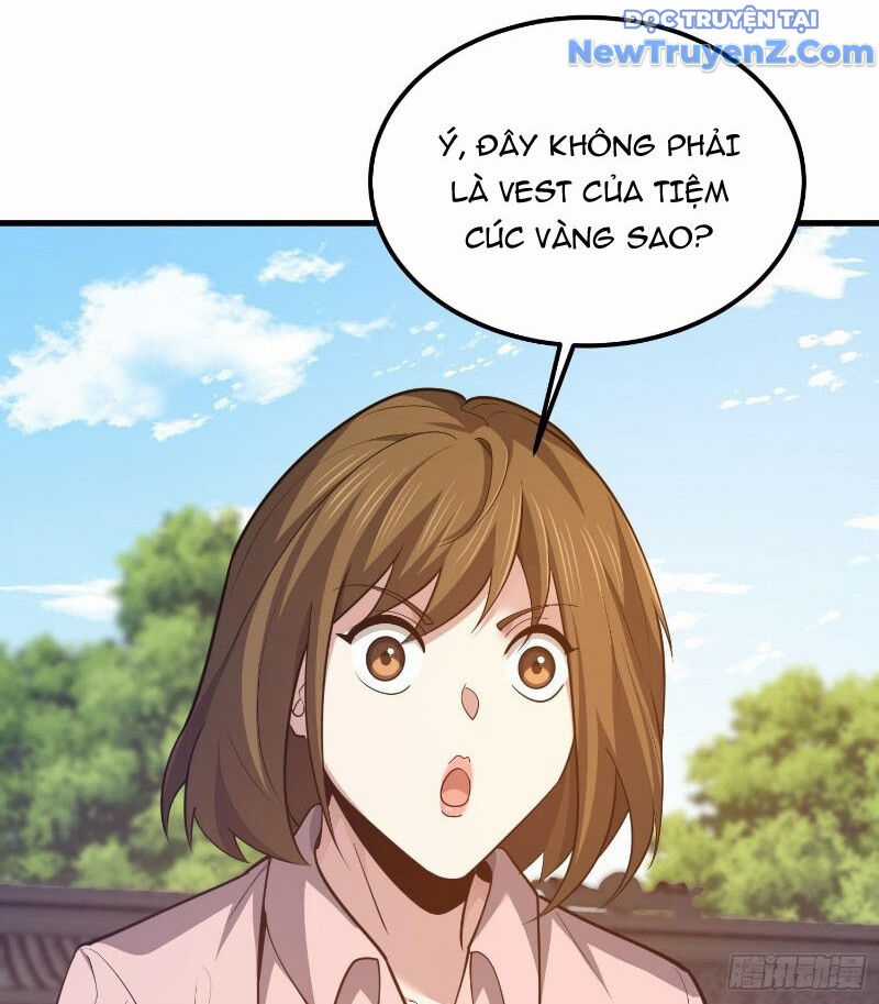 Đệ Nhất Danh Sách - Chương 555 - Trang 99