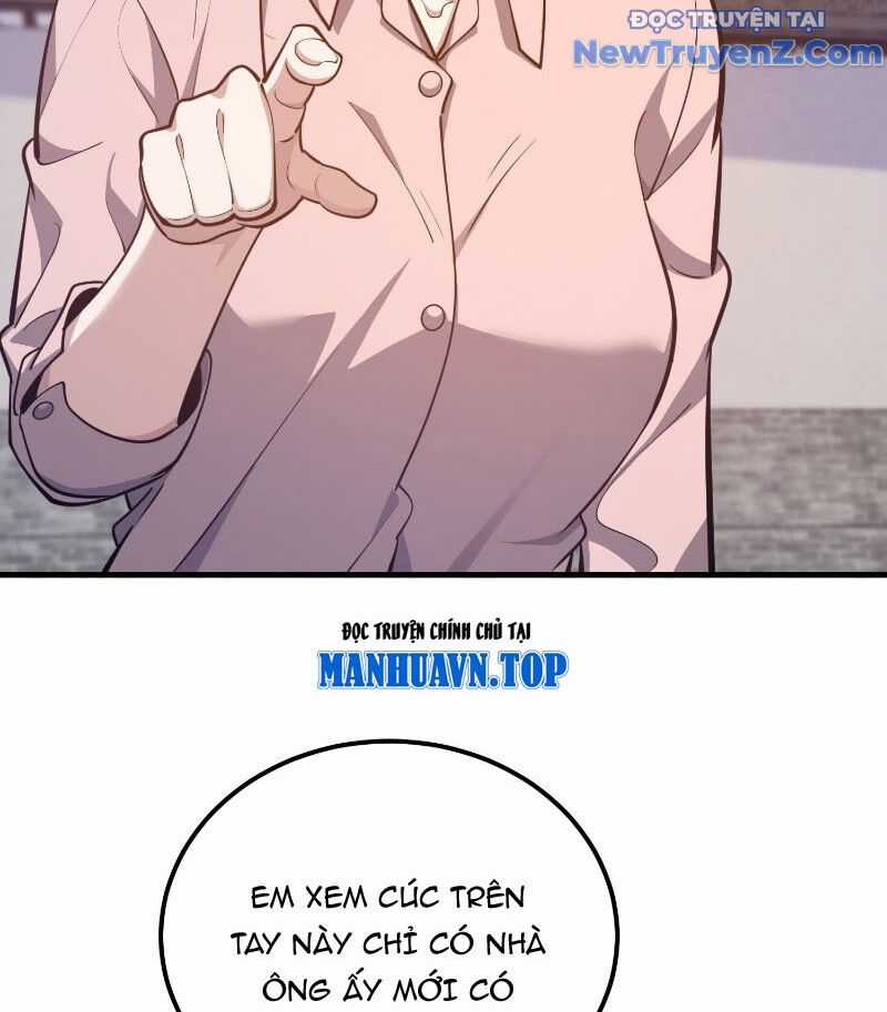 Đệ Nhất Danh Sách - Chương 555 - Trang 100