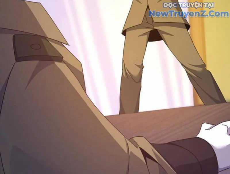 Đệ Nhất Danh Sách - Chương 557 - Trang 101