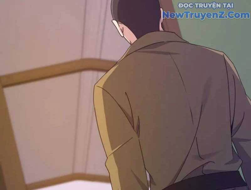 Đệ Nhất Danh Sách - Chương 557 - Trang 103