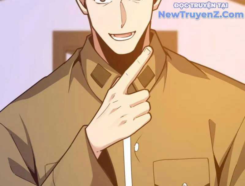 Đệ Nhất Danh Sách - Chương 557 - Trang 112