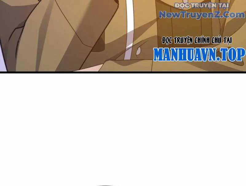 Đệ Nhất Danh Sách - Chương 557 - Trang 113