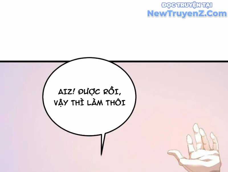 Đệ Nhất Danh Sách - Chương 557 - Trang 117