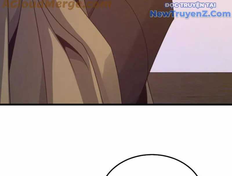 Đệ Nhất Danh Sách - Chương 557 - Trang 125