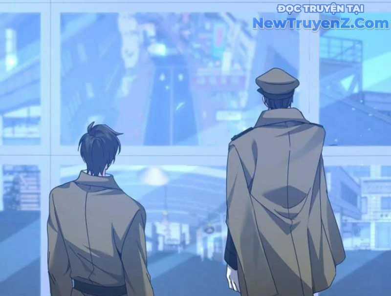 Đệ Nhất Danh Sách - Chương 557 - Trang 133