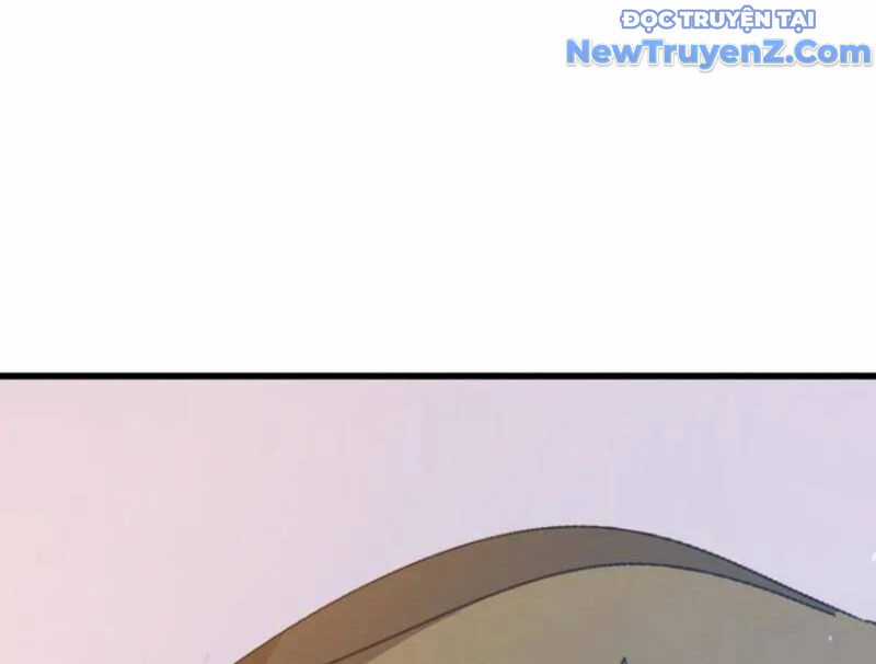 Đệ Nhất Danh Sách - Chương 557 - Trang 135