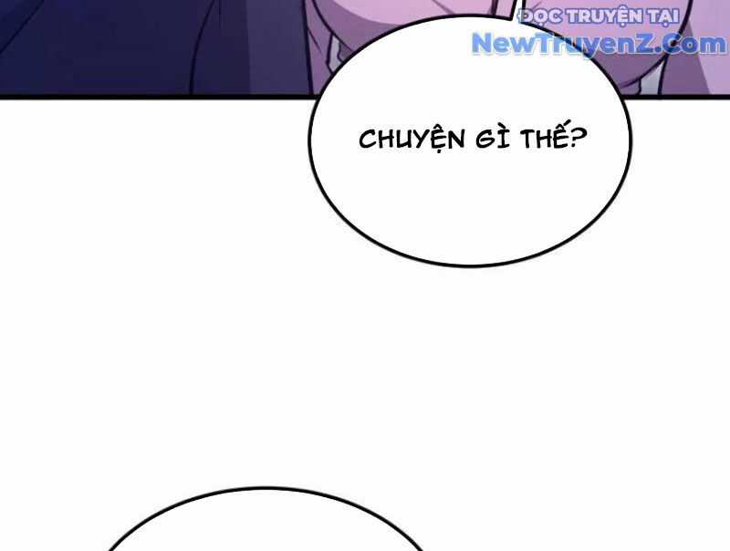 Đệ Nhất Danh Sách - Chương 557 - Trang 15