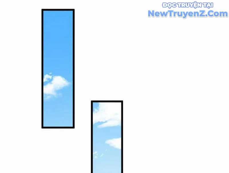 Đệ Nhất Danh Sách - Chương 557 - Trang 141