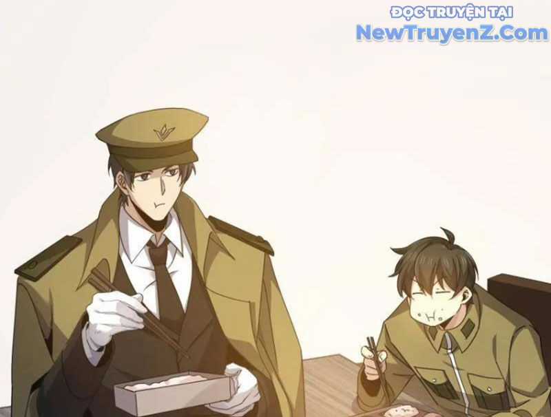 Đệ Nhất Danh Sách - Chương 557 - Trang 143