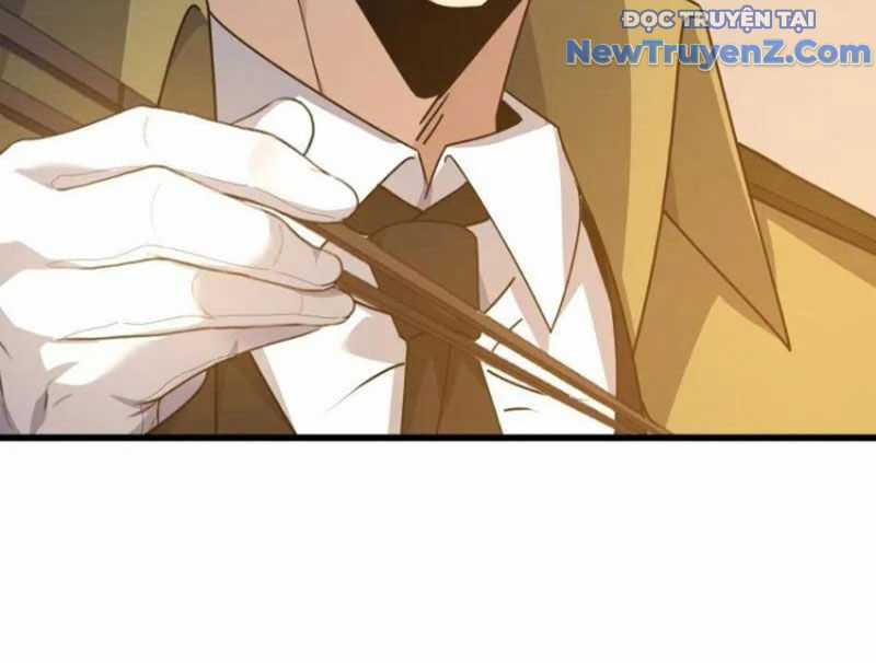 Đệ Nhất Danh Sách - Chương 557 - Trang 147